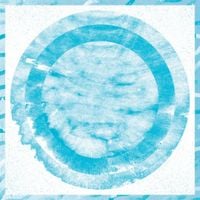 Baths - The Nothing / Nightly, Daily