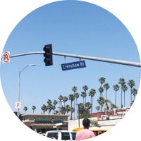 Anthony Fade - What I Need