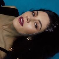 MARINA - Superstar