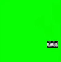 Slimebabi - Green