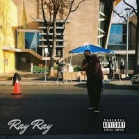 Ray Amoxtli - Ray Ray