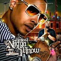 OJ Da Juiceman - The Realest Nigga I Know