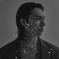 LEO - Microcosm