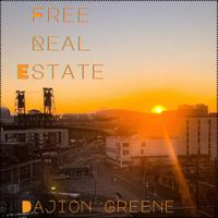 Dajion Greene - Free Real Estate