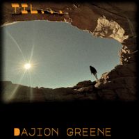 Dajion Greene - Til