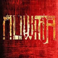 Nuwma - Nuwma