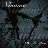 Nuwma - Bombardier