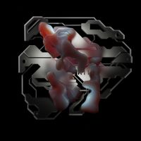 Mindtality - Gel Sequence