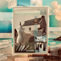 Tourneforte - Make Good