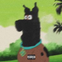 Luke Day - Drilly Doo