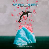 Kevin Hearn - Havana Winter