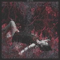 Love Letter - You Look Good In Red