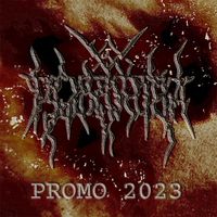 Virologist - Promo 2023