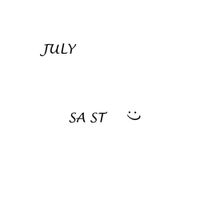 SA ST - July