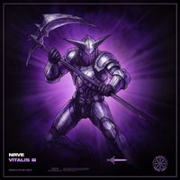 NRVE - Vitalis