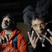 Certified Trapper - Certified Trapper