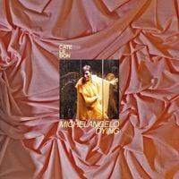Cate Le Bon - Is It Worth It (Happy Birthday)?