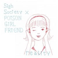 Sigh Society - Reality