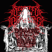 Death to Your Eardrums - Extratone Rituals
