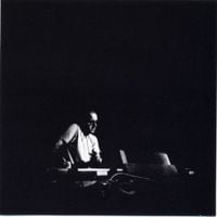 Richie Hawtin - Decks, EFX & 909
