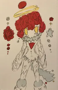 Ai-Oh - 762 the numbers when I love you