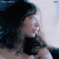 Frances Anderson - Drown