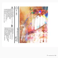 Ai-Oh - It Is the Heart That Kills Angels