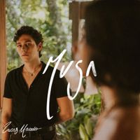 Lucas Macedo - MUSA