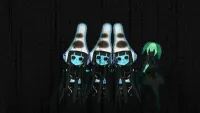 Ai-Oh - Black Box