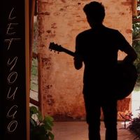 Lucas Macedo - Let You Go
