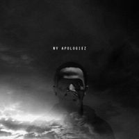 Steven Joseph - My Apologiez