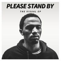 Steven Joseph - Please Stand By