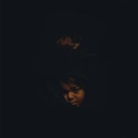 Mereba - The Jungle Is The Only Way Out