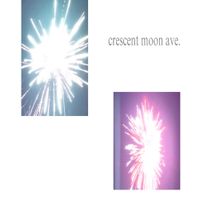 youthanasia - crescent moon ave.