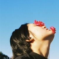 tamanaramen - Kuki