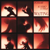 Tchami - Waiting
