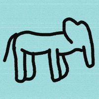 Ben Wolfe - Elephant