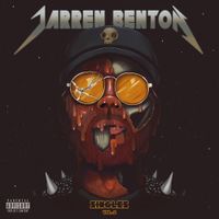 Jarren Benton - Singles Vol 2