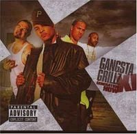 DJ Drama - Gangsta Grillz XI: Generation Now