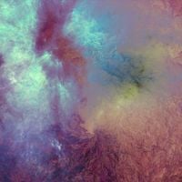 Luxaeterna - Lux