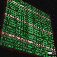 Shaboozey - Starfoxx