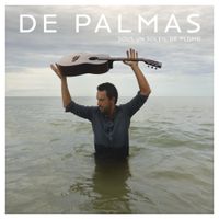 Gérald De Palmas - Sous un soleil de plomb
