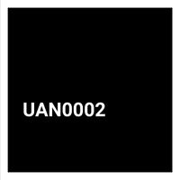 UAN0002 - UAN0002