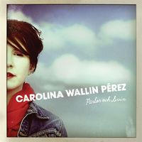 Carolina Wallin P&eacute;rez - P&auml;rlor och svin