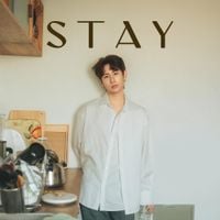 MINU - STAY