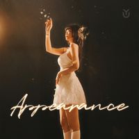YOO YEON - Appearance