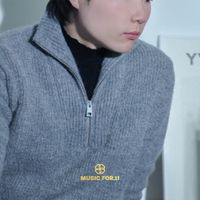 Park Kyung Woo - Night Sky
