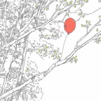 Han Ji Yea - Balloon