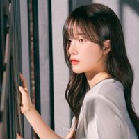 KyungHa - The Eternal Moment