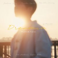 YUWAN - Dreamin